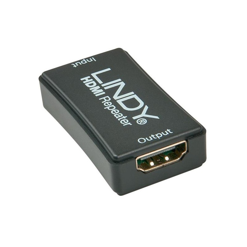 REPEATER HDMI