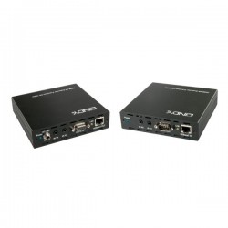 EXTENDER HDMI HDBASET