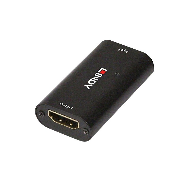 REPEATER HDMI