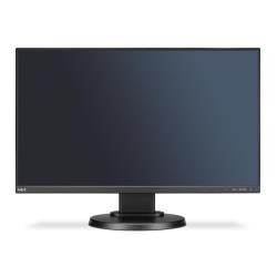 MULTISYNC E241N BLACK