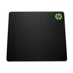 HP Pavilion Gaming Mouse Pad 300