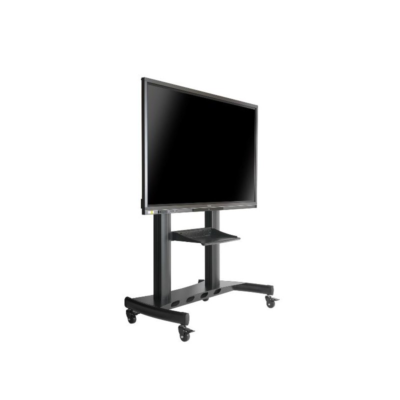 Carrello mobile per display - 61704HM0000HW86