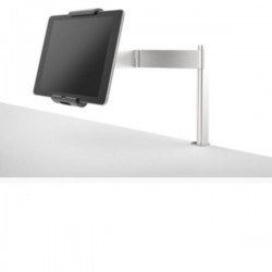 SUPPORTO TABLET TABLE CLAMP