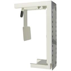 Supporto PC D100 Bianco