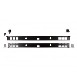 PD03VWXUN 46 L - STAFFA A MURO