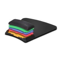 Mouse pad SmartFit