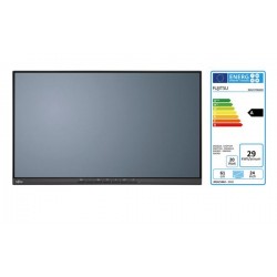 E24-9 (MULTI-TOUCH)