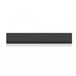 SP-PS - SOUNDBAR