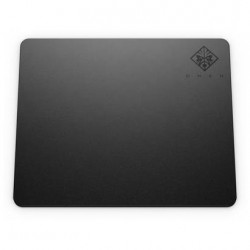 OMEN by HP Mouse Pad 100