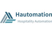 Hautomation